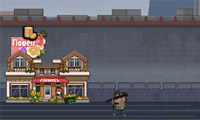 play Epic Monster War