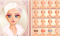 play Miss Stephanie