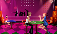 play Disco Flirt