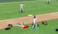 play Just Not Cricket