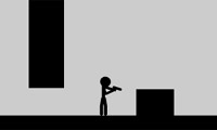 play Stick Man Sam 3