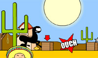 play Power Fox