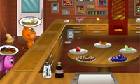 play Doli Pie Factory