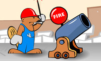 play Beaver Blast