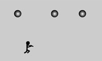 play Stick Man Sam