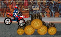 play Bike Zone