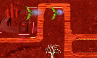 play Dark Night