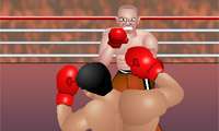 play 2D Knock-Out