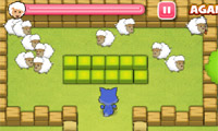 play Farm Doggie