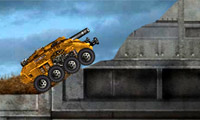 play Crusher