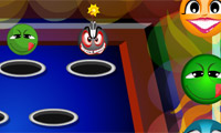 play Smilies Smack