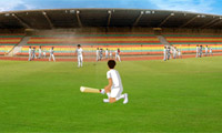 play Wicket Keeping Volt Uk