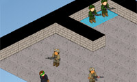 play Modern Tactics 4