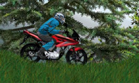 play Moto Drive