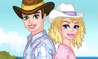 play Animal Dash