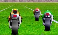 play Turbo Football Heavy Metal Spirit