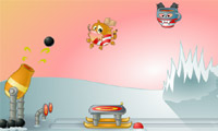 play Bomby Bomy