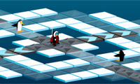 play Dark Melt