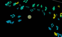 play Music Catch