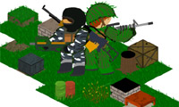 play Modern Tactics 2