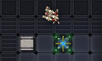 play Red Storm