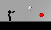 play Stick Man Sam 4