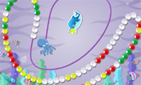play Dolphin Pop