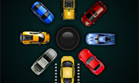 play Dare Drive 2