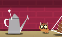 play The Milk Quest