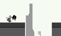 play Ninja Bolt