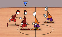 play March Mania