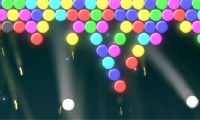 play Under The Star Night
