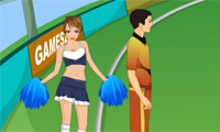 play Cover Orange Players Pack 2