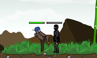 play Younakon Adventure