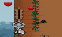 play Princess Tale