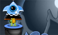 play Ultimate Turtle Rescue