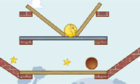 play Splitter Pals