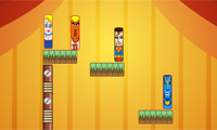 play Domino Fall 2