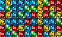 play Break Quadrel