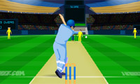 play Super Over