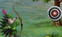 play Hedgehood
