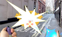 play Toon Crisis