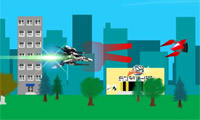 play Super Roshamblaster