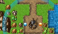 play Runes And Magic