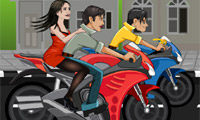 play Dating Kiss