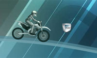 play Xtreme Ride
