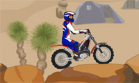 play Moto Trial Fest