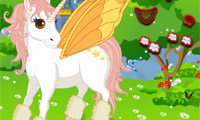 play Sweet Pony