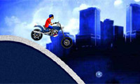 play The Chopper Ride