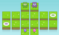 play Mir And Ror